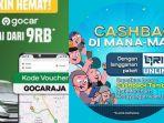 11-Kode-Promo-Gojek-Hari-Ini-22-Juli-2023.jpg