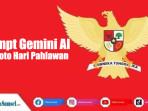 11-Teks-Prompt-Gemini-AI-Edit-Foto-Tema-Hari-Pahlawan-Nasional-10-November-2025.jpg