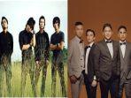 12-Chord-Gitar-Dan-Lirik-Lagu-Indonesia-Tahun-2023-Ada-Kertas-Band-Hingga-Ungu.jpg