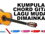 12-Chord-Gitar-Lagu-Mudah-Dimainkan-Kunci-Dasar-Buat-yang-Baru-Belajar-Gitar.jpg