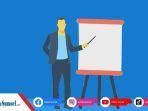 12-Contoh-Kesan-dan-Pesan-Singkat-Untuk-Dosen-Di-Kampus-Sopan-dan-Inspiratif.jpg