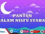 12-Pantun-Terbaik-Sambut-Malam-Nisfu-Syaban-1444H2023-Cocok-Jadikan-Caption-Di-WA-IG-dan-Facebook.jpg
