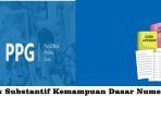 12-Soal-Dan-Jawaban-Tes-Substantif-Kemampuan-Dasar-Numerasi-PPG-Prajabatan-2023.jpg