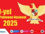 12-Yel-Yel-Hari-Pahlawan-Nasional-2025-yang-Penuh-Motivasi-dan-Bangkitkan-Semangat.jpg