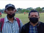 12-tim-sepakbola-putri-ramaikan-woman-sriwijaya-fc-championsip-yang-perebutkan-piala-gubernur-sumsel.jpg