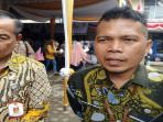 123-Warga-Lubuklinggau-Dicoret-yang-Dicoret-dari-Penerima-PKH-karena-Judol-Ajukan-Banding-ke-Dinsos.jpg