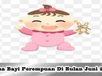 125-Nama-Bayi-Perempuan-Lahir-Di-Bulan-Juni-2023.jpg