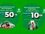 13-Kode-Promo-Gojek-Terbaru-Hari-Ini-2-Juni-2024-Diskon-GoRide-GoCar-50-Persen-Gratis-Ongkir-GoFood.jpg