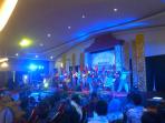 13-pasang-finalis-bgp-2015-unjuk-kebolehan-membawakan-tarian-khas-palembang_20150601_211050.jpg