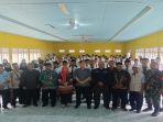 133-Petugas-KPPS-Kelurahan-Pasar-III-Muara-Enim-Dilantik.jpg