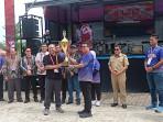 1331-Peserta-Dari-6-Politeknik-Pariwisata-di-Indonesia-Bertarung-di-Ajang-Poparnas-2025.jpg