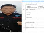 136-Desa-di-Banyuasin-Blankspot-internet-Begini-Cara-Mengajukan-Tower-BTS.jpg