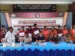 14-Kilo-Sabu-dari-20-Tersangka-di-Sumsel-Dimusnahkan.jpg
