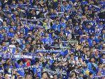 14-Lirik-ChantYel-Yel-Bobotoh-Persib-Bandung-Kami-Biru-We-Will-Stay-Behind-You-Tak-Kenal-Lelah.jpg