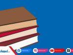 15-Contoh-Soal-Tes-Potensi-Akademik-Polri-2023-Lengkap-dengan-Kunci-Jawaban-dan-Pembahasannya.jpg