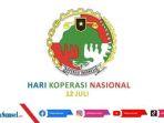 15-Contoh-Ucapan-Hari-Koperasi-Nasional-12-Juli-2024-dalam-Bahasa-Inggris-Sambut-Harkopnas-Ke-77.jpg