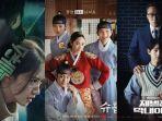 15-Drama-Korea-Dengan-Rating-Tertinggi-dan-Viral-di-Tahun-2022-Mana-Favoritmu.jpg