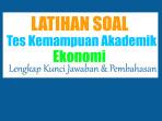 15-Latihan-Soal-TKA-Ekonomi-Kelas-12-SMA-2025-Lengkap-Kunci-Jawaban-dan-Pembahasannya.jpg