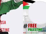 15-Link-Twibbon-Free-Palestine-Lengkap-Cara-Pakainya-Cocok-Jadi-Status-Di-Medsos.jpg