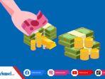 15-Pantun-Pinjam-Uang-yang-Lucu-dan-Menarik.jpg
