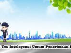 15-Soal-Dan-Jawaban-Tes-Intelegensia-Umum-TIU-Penerimaan-Polri.jpg