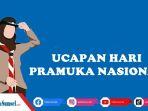 15-Ucapan-Selamat-Hari-Pramuka-dalam-Bahasa-Sunda-Untuk-Teman-dan-Rekan-Satu-Organisasi.jpg