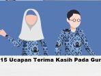 15-Ucapan-Terima-Kasih-Guru-Atas-Jasa-Dan-Ilmu-Diberikan.jpg