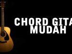 15-lagu-chord-gitar-paling-mudah-dimainkan-untuk-pemula-dan-buat-yang-baru-belajar.jpg