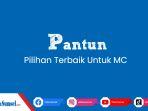 15-pantun-lucu-pilihan-untuk-mc-acara-pernikahan-disampaikan-saat-kegiatan-resepsi.jpg