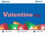 15-ucapan-memperingati-hari-valentine-romantis-dalam-bahasa-inggris-beserta-terjemahannya.jpg