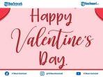 15-ucapan-valentine-pilihan-yang-menyentuh-hati-untuk-ayah-dan-ibu-tercinta.jpg