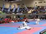1600-Karateka-Ramaikan-Open-Tournament-Karate-Piala-Pangdam-II-Sriwijaya-HUT-ke-80-TNI.jpg