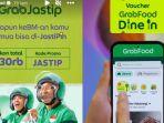17-Kode-Promo-Grab-Hari-Ini-25-Mei-2023.jpg