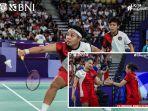 17-Pasangan-Atlet-Badminton-Gugur-di-Olimpiade-Paris-2024-Ada-RinovPitha-dan-ApriyaniFadia.jpg