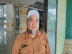 17-Warga-Musi-Rawas-Positif-HIV.jpg