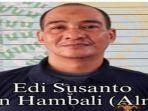 2-Bulan-Buron-Tahanan-Rutan-Baturaja-yang-Kabur-Kembali-Ditangkap.jpg