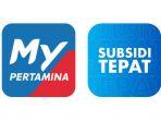 2-Cara-Beli-Pertalite-Pakai-MyPertamina-dan-Tanpa-Aplikasi-MyPertamina-Cek-Status-di-Sini.jpg