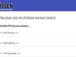 2-Cara-Cek-Status-Penerima-Bansos-PKH-dan-BPNT-2025-Segera-Cair-Bulan-Oktober.jpg