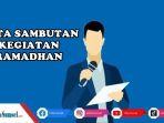 2-Contoh-Kata-Sambutan-Ketua-Panitia-Kegiatan-Ramadhan-Halalbihalal-Santunan-Anak-Yatin-dan-Bukber.jpg