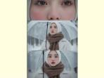 2-Contoh-Prompt-AI-Editing-Foto-3-Grid-di-Salju-Terlihat-Manis-dan-Realistis-Begini-Cara-Mudahnya.jpg
