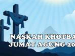 2-Contoh-Teks-Khotbah-Jumat-Agung-29-Maret-2024-Singkat-dan-Penuh-Makna-Sebagai-Renungan.jpg