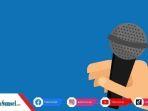 2-Contoh-Teks-Pidato-Peringatan-Hari-Santri-Nasional-2024-Bahasa-Jawa-Pilihan-Terbaik-dan-Ada-PDF.jpg
