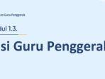 2-Contoh-Visi-Guru-Penggerak-Modul-13-Tahun-2024-Program-Guru-Penggerak-Lengkap.jpg