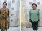 2-IRT-Asal-Lampung-Mencuri-Emas-di-OKU-Selatan.jpg