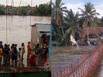 2-Jembatan-Putus-Imbas-Banjir-di-Muratara-Segera-Diperbaiki-Pemprov-Sumsel-Sudah-Bersurat-ke-Pusat.jpg