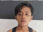 Lagi, Remaja di Muratara Ditangkap Polisi karena Mencuri, Sebelumnya Dipenjara karena Kasus Asusila