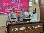 2-Pelajar-di-OKU-Selatan-Ditangkap-Polisi-Berbuat-Asusila-ke-Remaja-Putri-Hingga-Korban-Hamil.jpg