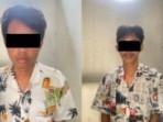 2-Pemuda-di-Empat-Lawang-Ditangkap-Polisi-Saat-Akan-Antarkan-Ganja-Pesanan.jpg