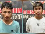2-Pemuda-di-OKU-Timur-Ditangkap-Polisi-Resahkan-Pedagang-Usai-Curi-Motor-di-Pasar-Sidodadi.jpg