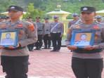 2-Polisi-di-PALI-Dipecat-Salah-Satunya-Polwan-Terbukti-Langgar-Disiplin-dan-Kode-Etik.jpg